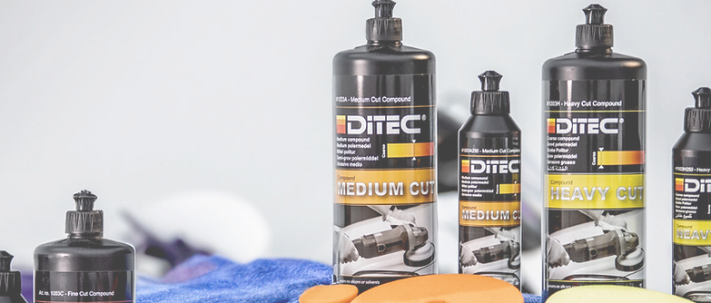 Screenshot 2025-09-21 21_edited.png