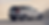 Screenshot 2025-09-21 17.48.40.png