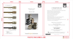 PACIFIC RIM cover 141126