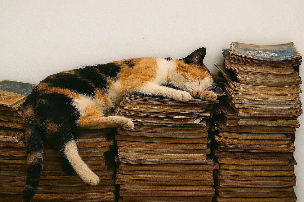 AO.Catonbooks.Website .jpg