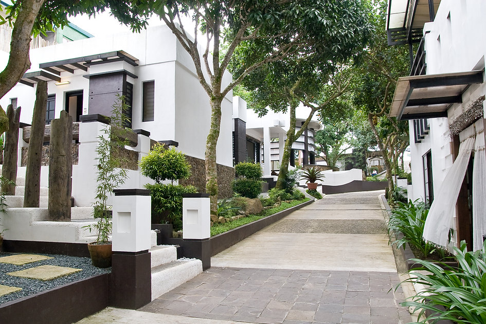 T HOUSE FACADE.jpg