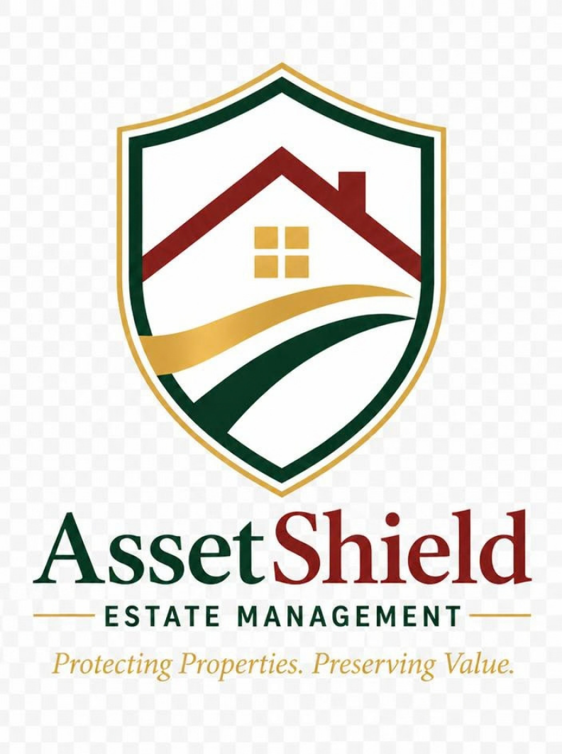 AssetShield Grenada business card.png