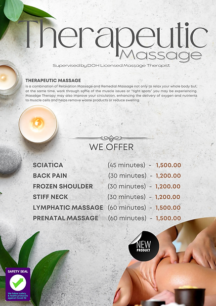 therapeutic massage (2).png