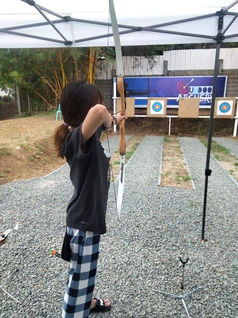 received_646093160027916.jpeg