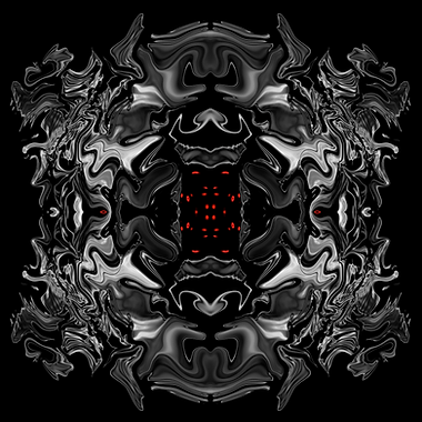 0809_2.png