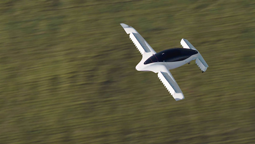 eVTOL_4.jpg