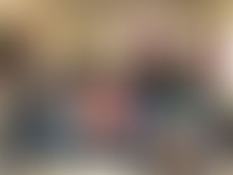 我們成了一台戲