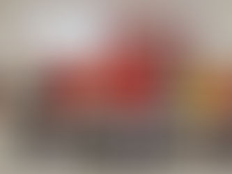 泰友教會移工宣教代禱2025 No.10