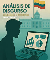 analisisdiscursocandidato.jpeg