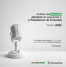 WhatsApp Image 2026-02-06 at 20.00.43.jpeg