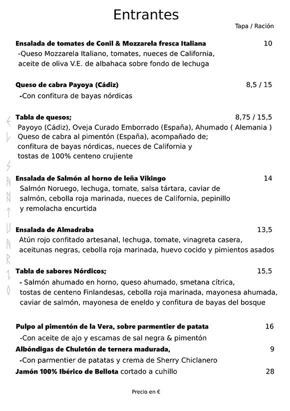 carta verano 2026 (1)-imágenes-1.jpg