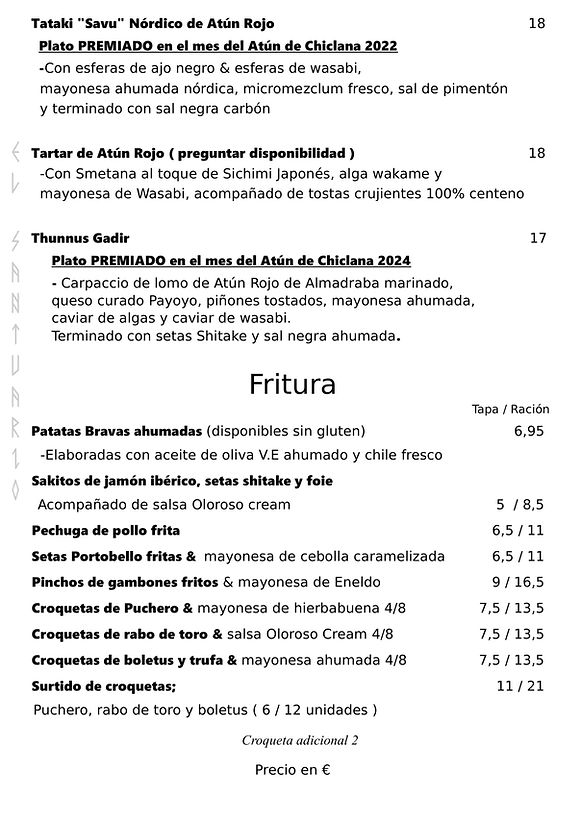 carta verano 2026 (1)-imágenes-2.jpg