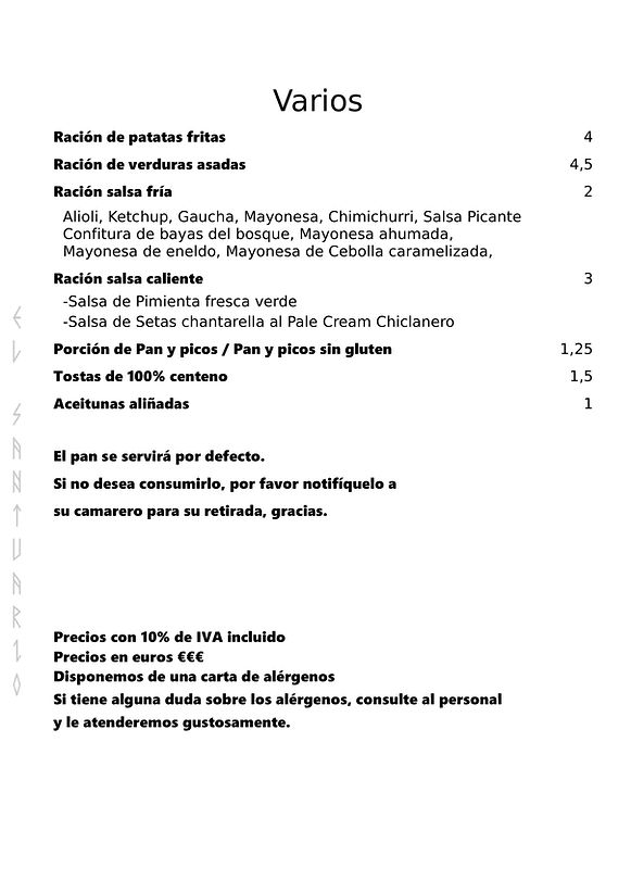 carta verano 2026 (1)-imágenes-5.jpg