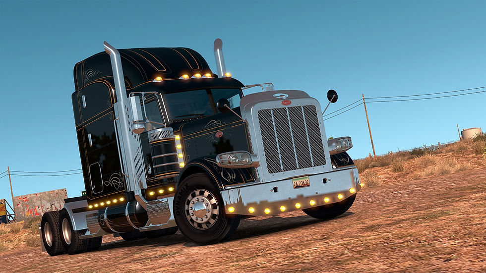 American-Truck-Sim-Peterbilt-389-1.jpg