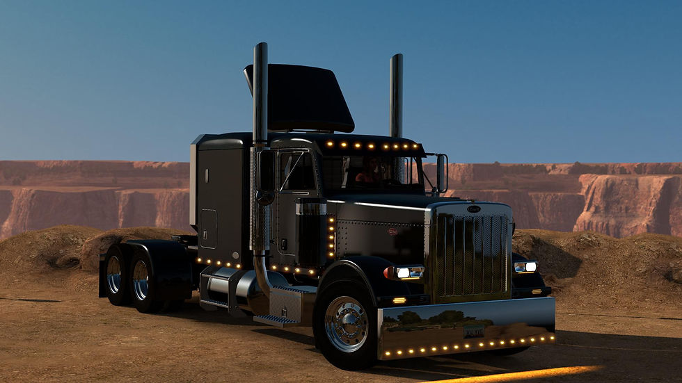 73429-ats-peterbilt-389-by-viper2-v2-2-5