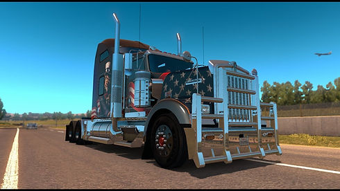 maxresdefault (2).jpg