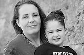 IMG_2479-lr-2_edited.jpg