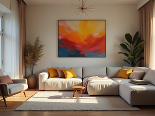 Heartfelt Poetry and Paintings: Gift Ideas for Art Lovers