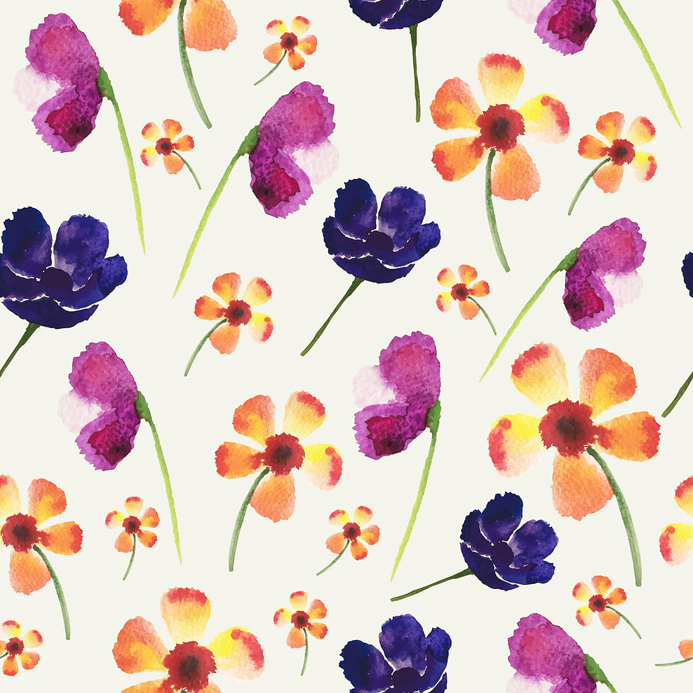 Waterclor flowers pattern 5-11-26 bright (1).jpg