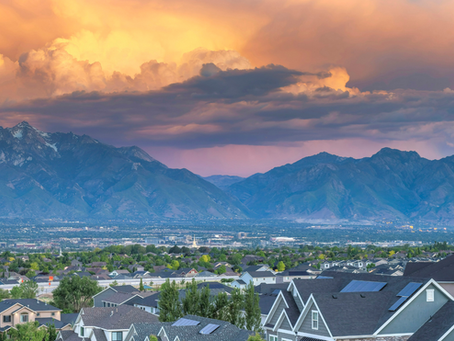 Housing affordability and local control
