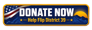 Donate Now Help Flip House District 39