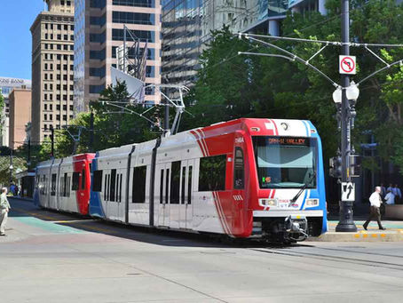 Transportation, mobility, and access