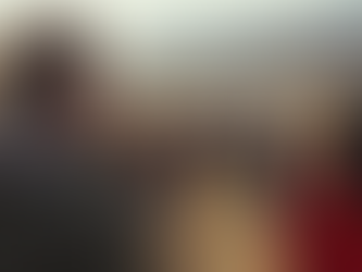 Defending Democracy Through Engaged Citizenship and Responsible Governance