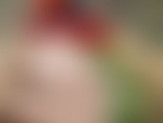 One Corona, Two Corona