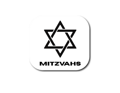 Mitzvahs.png