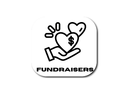 Fundraisers.png