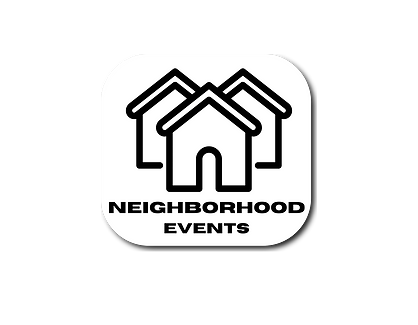 Neighborhood Events.png