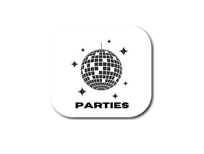 Parties.png