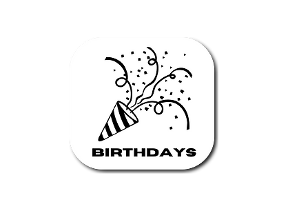 Birthdays.png