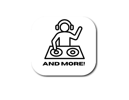 Neighborhood Events (1).png