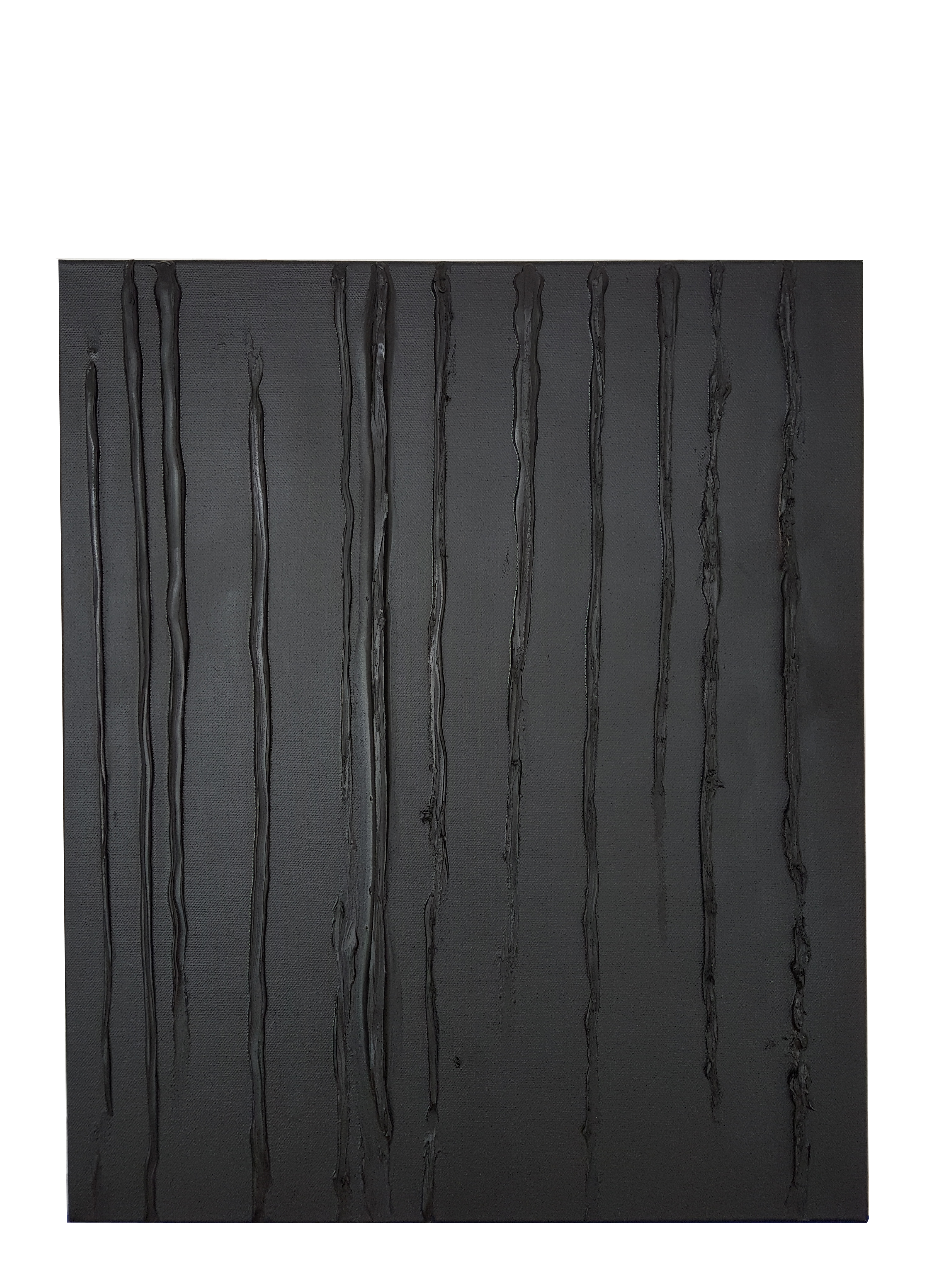 Tableau noir 3D