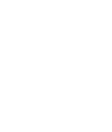 SC Logo Centred WHITE_edited.png