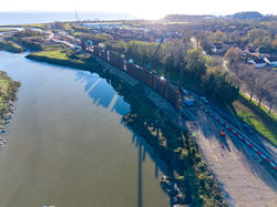 RoverWay-25-11-25-056