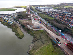 FloodDefence-Feb26-0078