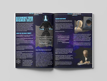 magazine.jpg