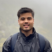 youtubeProfilePic.jpg