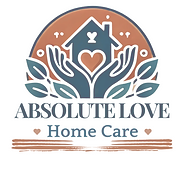 logo white _edited.png