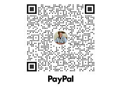 Donation QR Code_edited.jpg