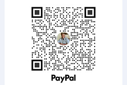 Campaign Donation QR code_edited_edited.