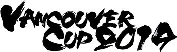 vc_2019_black.png