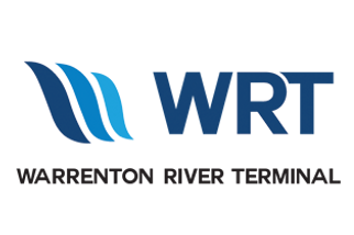 Warrenton-River-Terminal.png