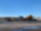 unnamed-17.jpg