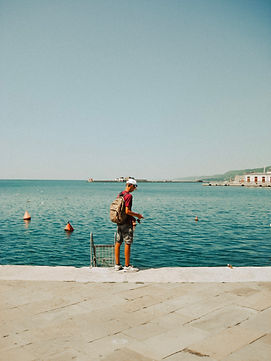 2-IMG_0338.jpg