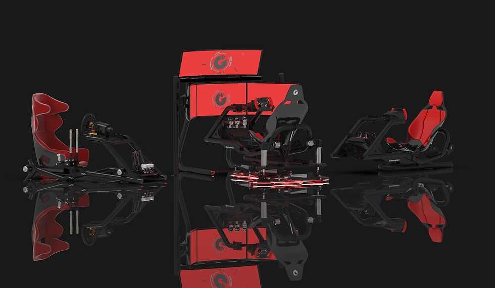 Gsimulation_Club_motion_DrDisrespect_Spe