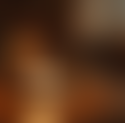 Spiritual Practices for Women: Fostering Spiritual Growth for Women