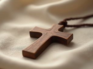 Choosing Meaningful Faithful Gift Ideas